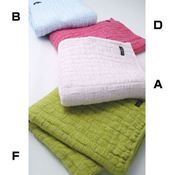 Bath Towel