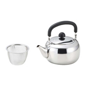 Vita Tea Pot 1L