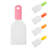 Kyocera, Ceramic Grater