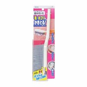 Cleaning Brush Kakitoru, BA733