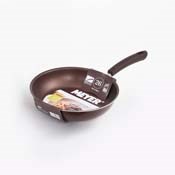 Neohard Frying Pan 26cm / ND-782