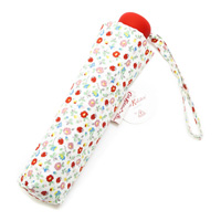 Cath Kidston l768-6s3136 MINILITE 2 Ladybird / Ladies'
