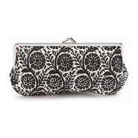 Marimekko 043309-190 Mini Unikko Pass Case (Silmälasikukkaro Perenna) / Ladies'