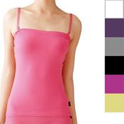 [Outlet Items & Stock Clearance] GUNZE Tuche Tube Top