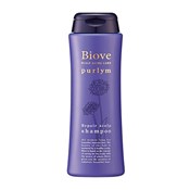 W42 Biove P RE Scalp S 250