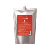 Nanoamino Shampoo DR Refill