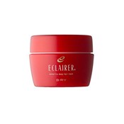 Eclairer Deep Hair Mask