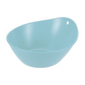 Hayur Pail EX, Light Blue 