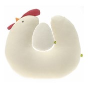 親子靠枕 咕咕雞 S223