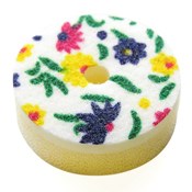 POCO Garden Round Refill, K033