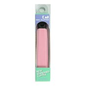 KAI New Standard Nail Clippers M 