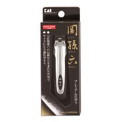 KAI Sekimagoroku Nail Clippers Type 101
