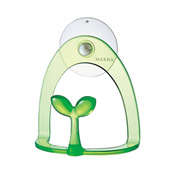 Sponge Holder, K150 Green / Kitchen Goods