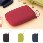 SMART FIT ACTACT Slit Pouch (L Size) 