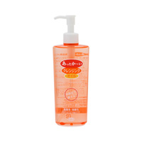 Tabibijin Hot Cleansing Oil, 260ml