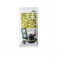 Joshoen Sencha w/Matcha Tea 80g