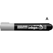 Whiteboard Marker (Inkga-e Standard) 