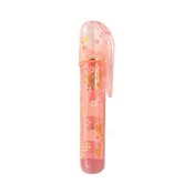 舞はん妓 クリップネーム 桜づくし