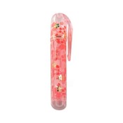 舞はん妓 クリップネーム 桜市松