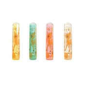 舞はん妓 プチバンビ