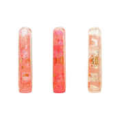舞はん妓 桜づくし 