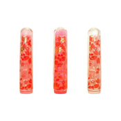 舞はん妓 桜市松 