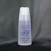 fl Refresh AL Gel