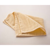 Effective Organic Organic Mousseline Cloth / Beauty/ Skin Care/ Facial
