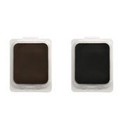 Monalisa Hair Care Foundation Refill
