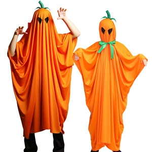 HW 2Way penguin poncho/cosplay goods,costume