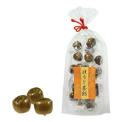 Houjicha Candy