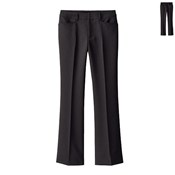[IMAGE] Suit Pants / 2015 Fall & Winter Lineup, Ladies'