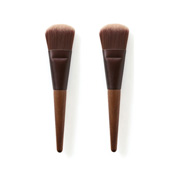 SUVE Naderu Brush, 2 Pieces