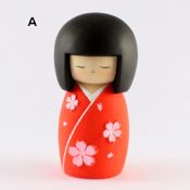 櫻時