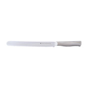 Sori Yanagi Bread Knife, 21cm 