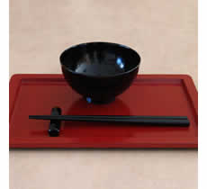 漆器