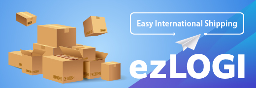 Tenso JAPAN | Overseas shipping / transfer, mail order proxy 