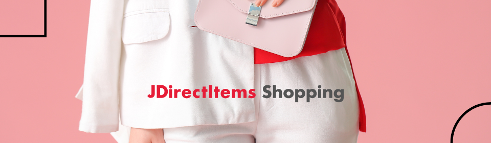 JDirectItems Shopping | Tenso JAPAN | Overseas shipping / transfer